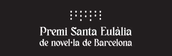 Áfora Focus Edicions y Comanegra convocan el Premio Santa Eulàlia de novela de Barcelona
