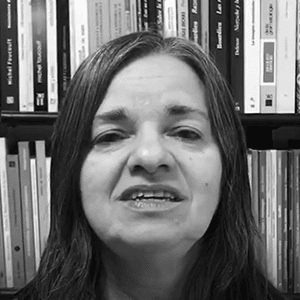 Andrea Mónica Berman