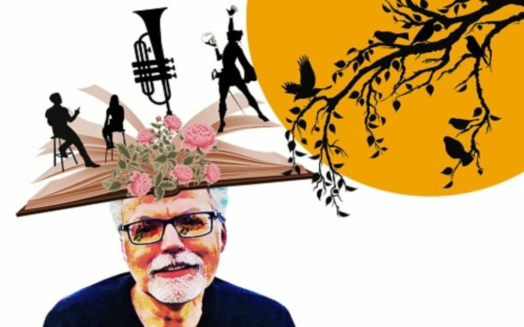 Shakespeare in crazy: un teatre per a la irreverència i contra la solemnitat