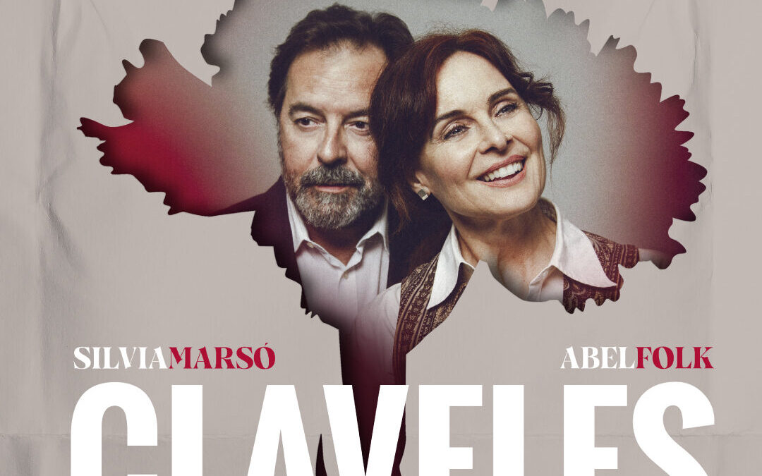 Claveles